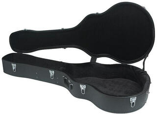 Bassguitar Case RockBag RC 10613 B/SB Bassguitar Case - 2