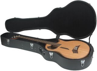 Bassguitar Case RockBag RC 10613 B/SB Bassguitar Case - 3