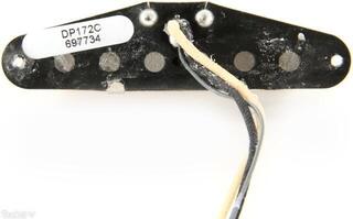Single Pickup DiMarzio DP172C Single Pickup - 1