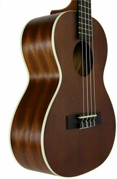 Tenor ukulele Kala KA-KA-T Tenor ukulele Natural - 2