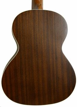 Kala KA-KA-T Tenorové ukulele Natural