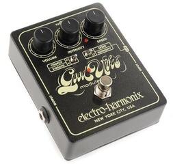 Effetti Chitarra Electro Harmonix Good Vibes Effetti Chitarra - 1
