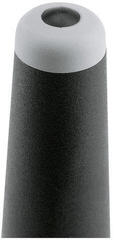 Stand for Wind Instrument Konig & Meyer 15213 Stand for Wind Instrument - 1