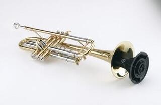 Stand for Wind Instrument Konig & Meyer 15213 Stand for Wind Instrument - 2