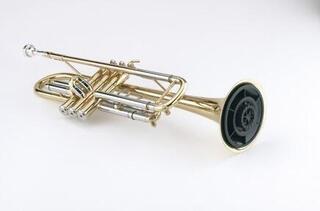 Stand for Wind Instrument Konig & Meyer 15213 Stand for Wind Instrument - 3