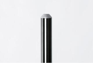 Suporte telescópico para coluna Konig & Meyer 21460 Suporte telescópico para coluna - 6