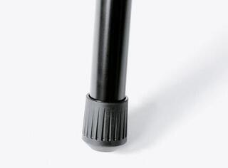 Suporte telescópico para coluna Konig & Meyer 21460 Suporte telescópico para coluna - 7