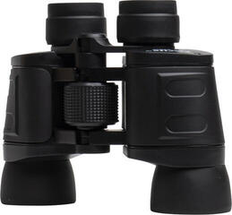 Κιάλια Focus Bright 8x40 8x 40 χλστ. Κιάλια - 1