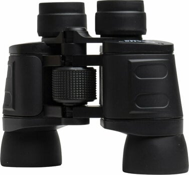 Field binocular Focus Bright 8x40 - 2