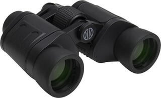 Κιάλια Focus Bright 8x40 8x 40 χλστ. Κιάλια - 2