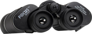 Κιάλια Focus Bright 8x40 8x 40 χλστ. Κιάλια - 3