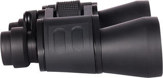 Κιάλια Focus Bright 10x50 10x 50 χλστ. Κιάλια - 1