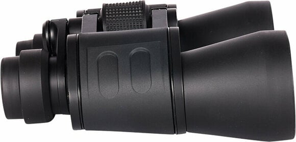 Field binocular Focus Bright 10x50 - 2
