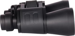 Κιάλια Focus Bright 12x50 12x 50 χλστ. Κιάλια - 1