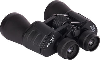 Κιάλια Focus Bright 12x50 12x 50 χλστ. Κιάλια - 2