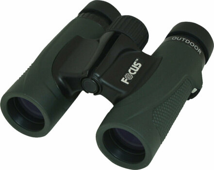 Field binocular Focus Outdoor 8x25 - 3