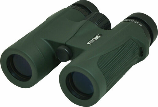 Field binocular Focus Outdoor 8x25 - 4