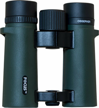 Field binocular Focus Observer 34 8x34 - 2