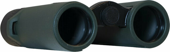 Field binocular Focus Observer 34 8x34 - 3