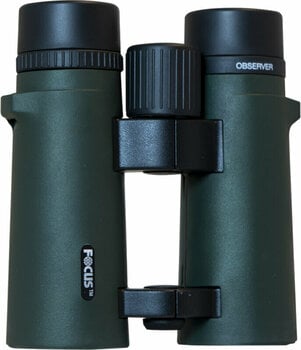 Field binocular Focus Observer 42 8x42 - 2