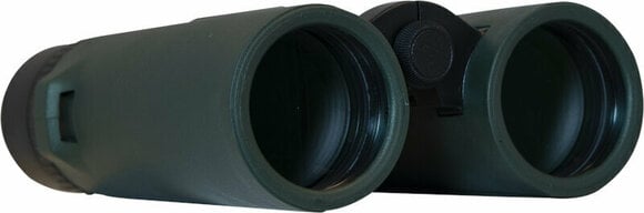 Field binocular Focus Observer 42 8x42 - 4