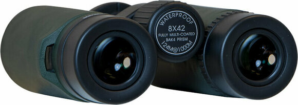 Field binocular Focus Observer 42 8x42 - 5