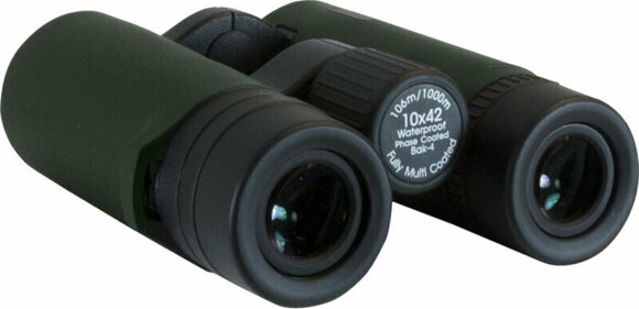 Field binocular Focus Observer 42 10x42 - 4