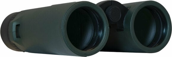 Field binocular Focus Observer 42 10x42 - 6