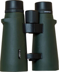 Κιάλια Focus Observer 8x56 8x 56 mm Κιάλια - 1