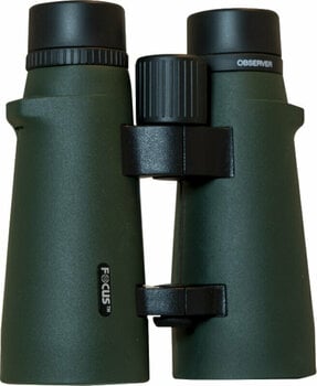 Field binocular Focus Observer 8x56 - 2