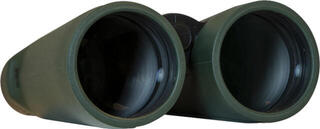 Κιάλια Focus Observer 8x56 8x 56 mm Κιάλια - 2