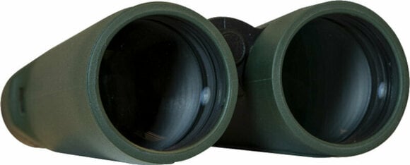 Field binocular Focus Observer 8x56 - 3