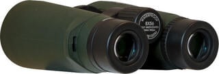Κιάλια Focus Observer 8x56 8x 56 mm Κιάλια - 3
