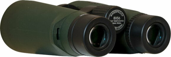 Field binocular Focus Observer 8x56 - 4