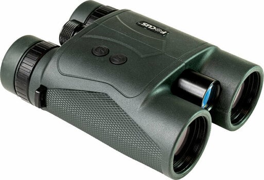 Field binocular Focus Eagle 8x42 RF 1500 m - 2