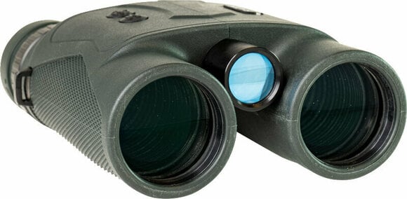 Field binocular Focus Eagle 10x42 RF 1500 m - 3
