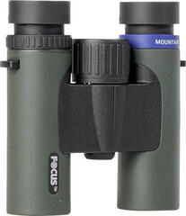 Κιάλια Focus Mountain 8x25 8x 25 χλστ. Κιάλια - 1
