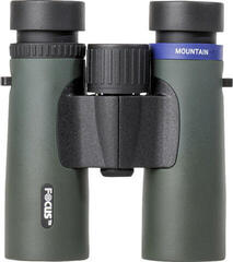 Κιάλια Focus Mountain 10x33 10x 33 mm Κιάλια - 1