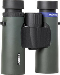 Κιάλια Focus Mountain 10x33 10x 33 mm Κιάλια - 2