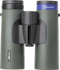 Κιάλια Focus Mountain 8x42 8x 42 mm Κιάλια - 1