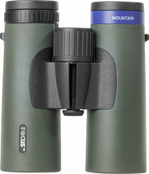 Field binocular Focus Mountain 8x42 - 2