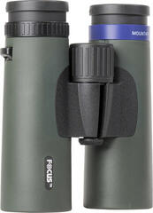 Κιάλια Focus Mountain 8x42 8x 42 mm Κιάλια - 2