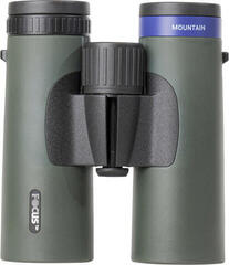 Κιάλια Focus Mountain 10x42 10x 42 mm Κιάλια - 1