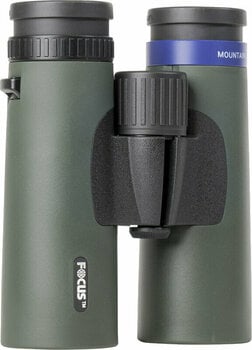 Field binocular Focus Mountain 10x42 - 3