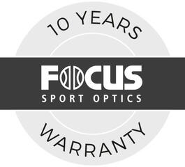 Marine Binocular Focus Aquafloat 7x50 Waterproof Compass 10 Year Warranty Marine Binocular - 1