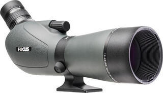 Monokularan Focus Outlook 16x - 48x 65 mm 10 godina jamstva Monokularan - 1