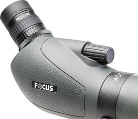 Monokularan Focus Outlook 16x - 48x 65 mm 10 godina jamstva Monokularan - 2