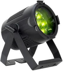LED PAR ADJ Encore Z7 LP LED PAR - 1