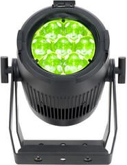 LED PAR ADJ Encore Z7 LP LED PAR - 2