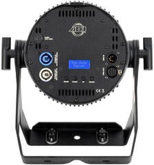 LED PAR ADJ Encore Z7 LP LED PAR - 3